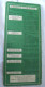 Guide Vert MICHELIN - ENVIRONS De PARIS 1952 - 53 - Michelin (guides)