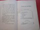 Delcampe - Militaria Manuel Pratique Reconnaissance Du Terrain + 10 Croquait Dans Le Texte éditeur Militaire Charles Laveauzelles - Francia