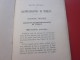 Delcampe - Militaria Manuel Pratique Reconnaissance Du Terrain + 10 Croquait Dans Le Texte éditeur Militaire Charles Laveauzelles - Francia