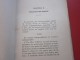 Delcampe - Militaria Manuel Pratique Reconnaissance Du Terrain + 10 Croquait Dans Le Texte éditeur Militaire Charles Laveauzelles - Francia