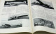 Handbuch Der Luftfahrt - Jahrgang 1939 – Gebraucht Kaufen - Old Books