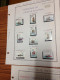 AUSTRALIAN ANTARCTIC TERRITORY  LOT COLLECTION ... PHOTOS !!! BATEAUX SHIPS SCHIFFE VOILIERS SEGELSCHIFFE - Unused Stamps