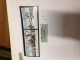 Delcampe - AUSTRALIAN ANTARCTIC TERRITORY  LOT COLLECTION ... PHOTOS !!! BATEAUX SHIPS SCHIFFE VOILIERS SEGELSCHIFFE - Nuovi