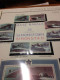 Delcampe - AFRIQUE DU SUD SOUTH AFRICA RSA LOT COLLECTION ... PHOTOS !!! BATEAUX SHIPS SCHIFFE VOILIERS SEGELSCHIFFE BASE NAVALE - Collezioni & Lotti