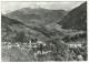 1959, Seewis Im Prättigau. - Seewis Im Prättigau