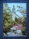 Germany: RUDOLSTADT - Schloss Heidecksburg - 1960s Unused - Rudolstadt