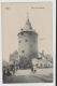 Let096/ Riga, Pulverturm, Dt. Feldpost 1917 - Lettland