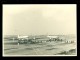 Aviation  Avion Luchthaven ??  Aéroport  Vliegtuig Sobelair + Sabena - Carte Photo  Fotokaart AGFA - Aerodromes