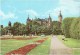 Schloss - Schwerin - Germany - DDR - Unused - Schwerin