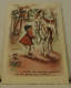 @ CARTE POSTALE SERIE GERMAINE BOURET N° 225 EDITEUR M.D IMPRIME EN FRANCE - Bouret, Germaine