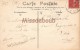 78 - LE PERRAY - Une Ferme - écrite 1915   - 2 Scans - Le Perray En Yvelines