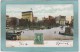 NEW  YORK  -  UNION  SQUARE  -  1907  -  CARTE  PRECURSEUR  - - Plaatsen & Squares