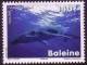 Polynésie 2009 3 Timbres ** : Plongée Baleine Tortue Sous Faciale !! - Neufs