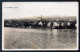 0107 Orig. Alte Foto Ansichtkarte - Uetikon Am See - 291 - 1929 ? - Uetikon Am See