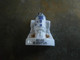 R2-D2 - STAR WARS - 2007 - FEVE BRILLANTE - Other & Unclassified