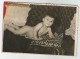 Nude Baby  Pose For A Photo   5q - Other & Unclassified