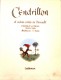 CENDRILLON ET AUTRES CONTES De PERRAULT Editions Casterman 1950 - Casterman