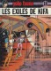 YOKO TSUNO   18 . Les Exilés De Kifa  1991  état Neuf  édition D´origine - Yoko Tsuno