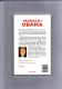 Barack Obama Door Shelby Steele, Uitgeverij Elsevier Amsterdam - Literature