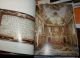 Delcampe - VATICANO 2004 - 2 THE AUDIENCE SUITE OF THE PAPAL APARTMENTS" - 1950-Now