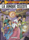 YOKO TSUNO   22 . La Jonque Céleste  1998 état Neuf  édition D´origine - Yoko Tsuno