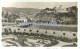 689 CHILE VIÑA DEL MAR VALPARAISO CERRO DEL CASTILLO POSTAL POSTCARD - Chili