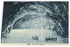 (788 DD) Italy - Capri Blue Grotto (very Old Postcard) - Carpi