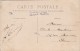 D CPA 17 ROYAN PROMENADE SUR LE BOULEVARD BOTTON BEAU VISUEL ANIMEE ATTELAGE 1905 A VOIR - Royan