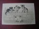 == Katzen Litho  Frankfurt 1901 - Cats