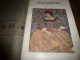 1928 SALON;Savoie(Pratognan,Barios,Les Bieux);Villarembert;Boudin D'Arêche; LOING;ARDECHE;VOSGES;ALLIER;ROUEN,etc - L'Illustration