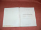 ROUEN LE HAVRE SAINT VALERY EN CAUX FECAMP DIEPPE  HISTORIQUE ET ARCHEOLOGIQUE DE SEINE INFERIEURE 610 PAGES PAR COCHET - Archéologie