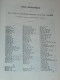 Delcampe - ROUEN LE HAVRE SAINT VALERY EN CAUX FECAMP DIEPPE  HISTORIQUE ET ARCHEOLOGIQUE DE SEINE INFERIEURE 610 PAGES PAR COCHET - Archéologie