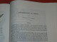 Delcampe - ROUEN LE HAVRE SAINT VALERY EN CAUX FECAMP DIEPPE  HISTORIQUE ET ARCHEOLOGIQUE DE SEINE INFERIEURE 610 PAGES PAR COCHET - Arqueología