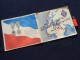 RARE LIVRET : LA 1° DIVISION FRANCAISE LIBRE   édition 1945 - 1939-45