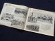 Delcampe - RARE LIVRET : LA 1° DIVISION FRANCAISE LIBRE   édition 1945 - 1939-45