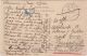 24187 To ECUADOR From IASI JUL 1914, GUAYAQUIL Arrival Pmk. - Lettres & Documents