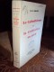 Le Catholicisme Et La Civilisation En Péril Par R.P.COULET,1934 Lettre-préface Du Cardinal Andrieu - Religion