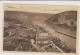 Allemagne, Oberwesel, Au Bord Du Rhein. Vue Générale. - Oberwesel