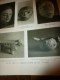 Delcampe - 1928 NAPOLEONVILLE;Raid Wilkins;Hydravions;Costumes En GRECE;Tournoi-TURIN;Danses ESPAGNE;Jouy;JEANNE;Girafes-en-Caisse - L'Illustration