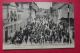Cp Saint Ouen L'aumone  Festival De Gymnastique Du 7 Juillet 1912 Le Defile ( 3) - Saint-Ouen-l'Aumône