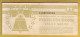 USA - U.S. Department Of Agriculture. Food Coupon. Carnet Avec 7 Coupons. Value 5 Dollars. 1993 - Autres & Non Classés