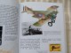 Delcampe - Livre "  L UNIVERS DES AVIONS 1848/1939 "   GRUND Encyclopedie Des Avions - Avión