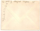 HEXAGONAL CAHORS (LOT) C P N° 6 Sur Enveloppe. - 1961-....