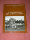 ROYAN 1919 / 1939 LES ANNEES FOLLES  / LE CINEMA TRIANON / CINEMA SELECT / LES STUDIOS DE ROYAN / ACCIDENT TRAMWAY - Poitou-Charentes