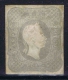 Austria, Newspaper Stamp Yv Nr 8  MH/*  1861 - Journaux