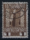 Austrian Postoffice On Crete, ,  Yv Nr 20 Used - Oriente Austriaco