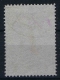 Austrian Postoffice On Crete, ,  Yv Nr 20 Used - Eastern Austria