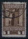 Austrian Postoffice On Crete, ,  Yv Nr 20 Used - Oostenrijkse Levant