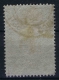 Austrian Postoffice On Crete, ,  Yv Nr 20 Used - Oostenrijkse Levant