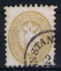 Austrian Lombardo-Veneto ,  Yv Nr 27 Used    1864 - Usati